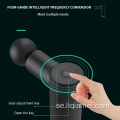 Hot Selling Mini Percussion Muscle Massager